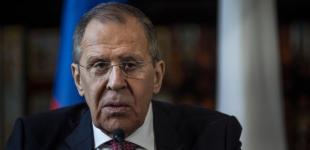 У Росії відповіли, чи закінчиться війна на Донбасі найближчим часом