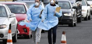 Госпіталізує та вбиває. У ВООЗ не вважають 