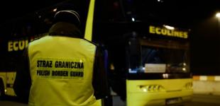 Тисячі українських біженців у Польщі втратили пільги. У чому справа