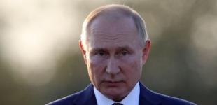 Повідомлення про розбіжності всередині Кремля підривають стабільність режиму Путіна, - ISW