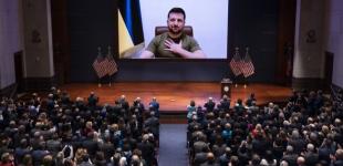 Україна перемагає Росію в інформаційній війні, - WP