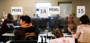 У Польщі посилюють правила для українців: повний перелік змін