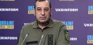 Історія з третім армійським корпусом РФ розтягнеться до листопада, - Скібіцький