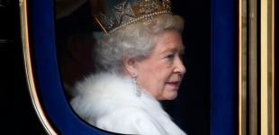 Названа дата похорону королеви Єлизавети II: як вони пройдуть