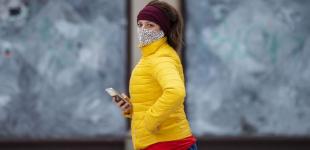 ВООЗ бачить кінець пандемії. Але складна ситуація буде ще мінімум три місяці