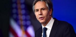 США мають намір поставити Україні нові партії озброєнь