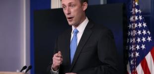 США попередили РФ: якщо вистрілите по території НАТО, блок відповість 