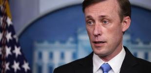 Під чужим прапором. Росія готує провокацію для вторгнення до України, - Білий дім