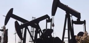 Підраховано втрати Росії від нафтового ембарго ЄС