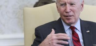 Байден не хоче зустрічатися з Путіним на саміті G-20 навіть у коридорі, - Politico