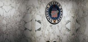 Аби Росія розуміла масштаби удару: ексчиновники США вимагають оприлюднити санкції