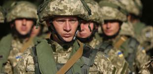 За дві доби мобілізовано майже 100 тисяч громадян, з них половина - тероборона, - Генштаб