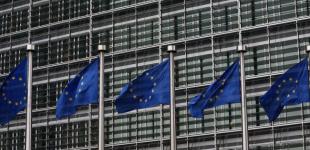 У ЄС запропонували виключити нафтопровід 