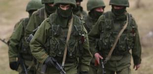 МВС створило сайт для пошуку полонених та вбитих військових Росії