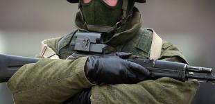 У Херсонській області окупанти розстріляли 7 людей і підірвали будинок із загиблими