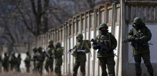 Здають позиції ЗСУ і поширюють фейки: в Ізюмі активізувалися зрадники у владі
