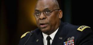 Нова кібератака на США