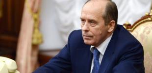Знову з ФСБ. Названо можливого наступника Путіна у разі його відсторонення, - розвідка