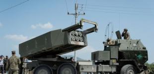HIMARS запобігає агресії РФ, оскільки революціонізує військову стратегію, - WSJ