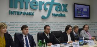 Пособие «Экспортировать просто» поможет раскрыть экспортный потенциал МСБ