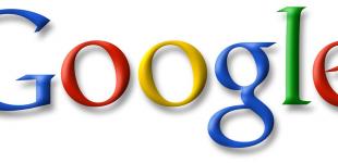 Google ввел новую политику приватности