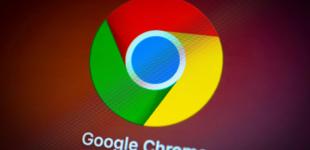 Google Chrome подготовил пользователям неприятный сюрприз