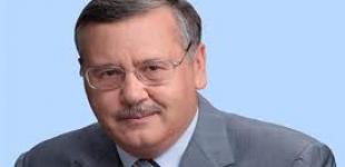 Гриценко знает пятерых «заговорщиков» против Януковича