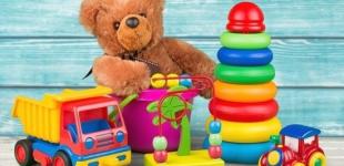 Звернення до Президента України Володимира Зеленського  від ГС «Українська Асоціація Індустрії Іграшок». 