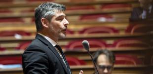 У Сенаті Франції закликають негайно запровадити спеціальну місію безпеки ООН на ЗАЕС