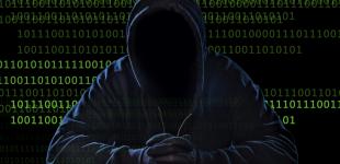 Хакеры России заразили 500 тыс. устройств по миру, готовясь к кибератаке на Украину