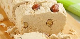 ТОП-5 якобы вредных продуктов, которые на самом деле можно есть