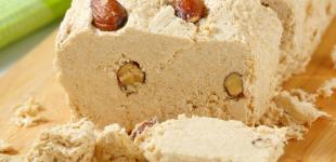 ТОП-5 вредных продуктов, которые можно есть всегда