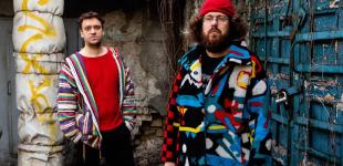 Прем’єри сезону