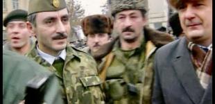 Історія з географією від дяді Жені. Сумна та повчальна