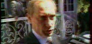 Суть імперій – розширення. Чому для Путіна війна проти України – це війна з необхідності