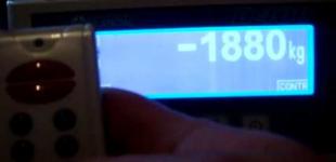 Во Львовской области мошенники ограбили фермера