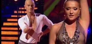 «Лилиана ревновала»: Яма признался «Зірковому шляху», был ли у него роман с Могилевской