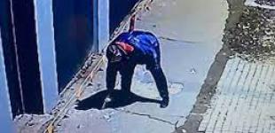 Обережно, Фейки! Зберігаємо спокій та пильність, Україна переможе!