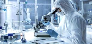 Вакцина от COVID-19 в Украине появится в марте 2021 года