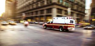 Как лечат в США – из первых рук: платная скорая, страховка за 1000 долларов в месяц, и прочее