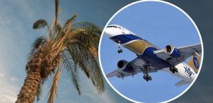 Єгипту не буде. Авіакомпаніям РФ остаточно заборонили польоти над популярною країною