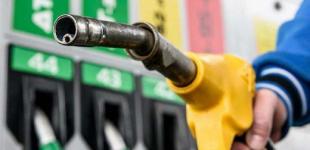 В Україні обмежили вартість бензину - як змінилися ціни на заправках