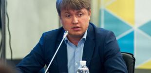 Представитель Коломойского назначен главой комитета Рады по ТЭК