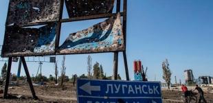 Донбас під водою: Київ абсолютно відірваний від реальності
