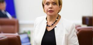 В Украине все выпускники школ будут сдавать обязательный экзамен по математике 