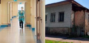 У Черкасах помер 7-річний хлопчик, покалічений в будинку у бабусі