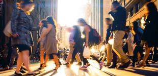 ЄБРР, ЕІБ та ГСБ запускають нове опитування підприємств в Україні