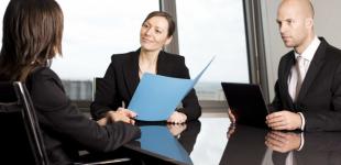 В поисках работы: охотнее нанимают тех, кому уже исполнилось 30