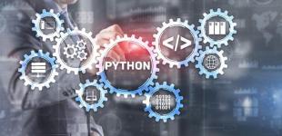Программирование на Python: области применения и кто может его освоить