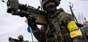 Том Купер: Назвемо це план «Ґ». Чи погано воює росармія?